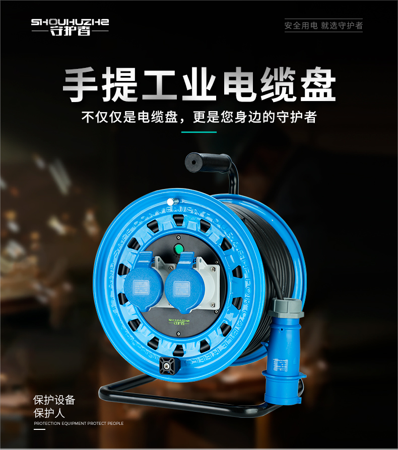 4TG330323E5 3 4 50 2 32A3 250V 3 4 50 2 32A3 4tg330323e5-3-4-50-2-32a3-250v-3-4-50-2-32a3